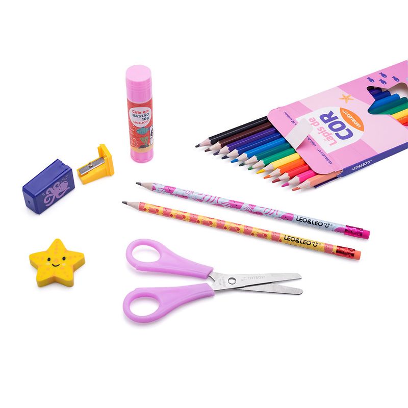 kit_lapis_de_cor_12_cores_fundo_do_mar_c_6_kits_leoleo_72199_2