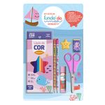 KIT_LAPIS_DE_COR_12-CORES_FUNDO-DO-MAR_CAIXA-C-6-KITS-LEOELEO_72199