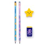 kit_lapis_hb_fundo_do_mar_2_lapisapontadorborracha_cx24_blister_leoeleo_72309_1