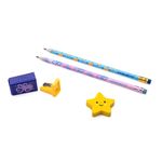 kit_lapis_hb_fundo_do_mar_2_lapisapontadorborracha_cx24_blister_leoeleo_72309_2
