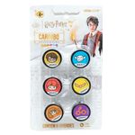 carimbo-autotintado-decorado-harry-potter---92099--3-