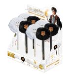 caneta-pompom-com-aplique-harry-potter-display-com-8-und-91828-1