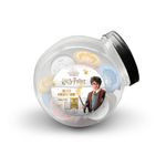 bloco-adesivo-mini-formato-harry-potter-porte-48uni-50-folha-leoarte-10130-2