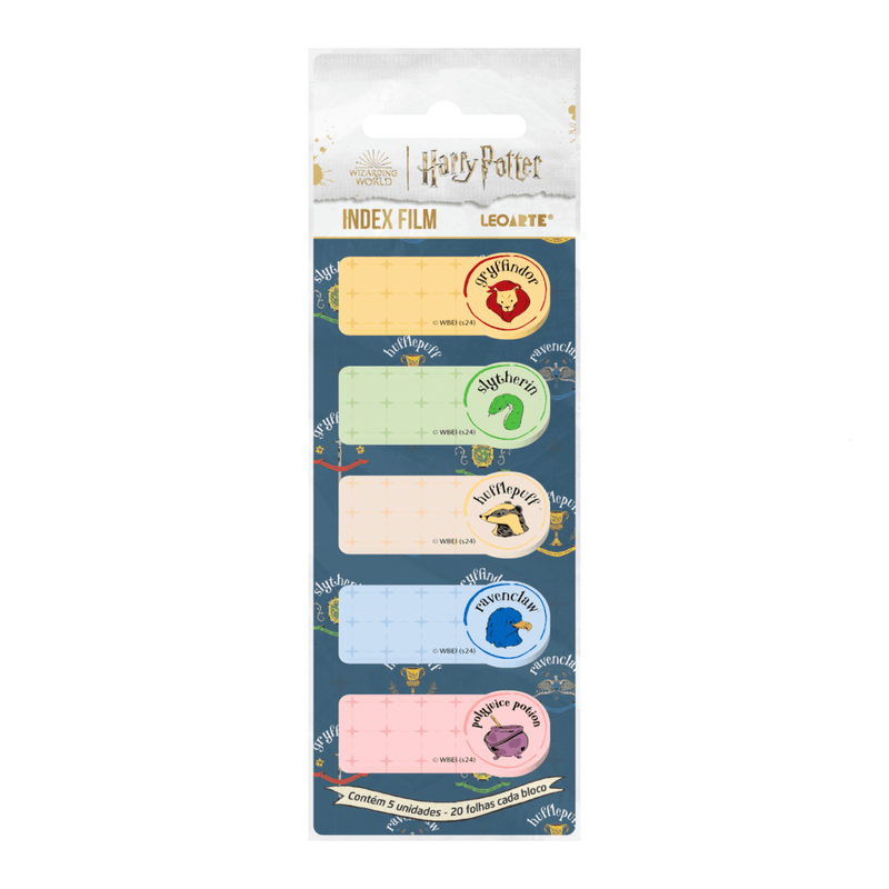 index-film-harry-potter-cartela-com-6-blocos-20-folhas-cada-10118-1--1-