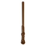 10221-2