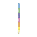10258-1