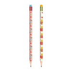 10144-2