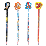 lapis-hb-com-borracha-na-ponta-sonic-pote-com-30-und-10151-2