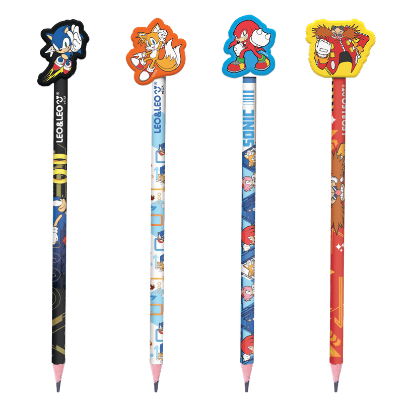 lapis-hb-com-borracha-na-ponta-sonic-pote-com-30-und-10151-2