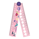 102651-1