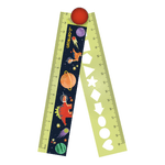 10264-2