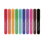 hidrocor-big-ponta-que-nao-afunda-colorjoy-caixa-com-12-cores-10269-2