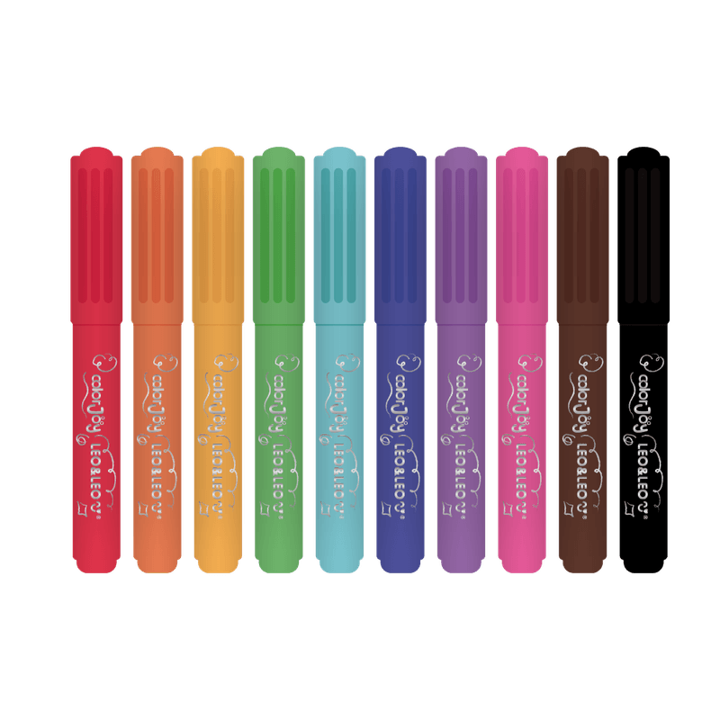 hidrocor-big-ponta-que-nao-afunda-colorjoy-caixa-com-12-cores-10269-2
