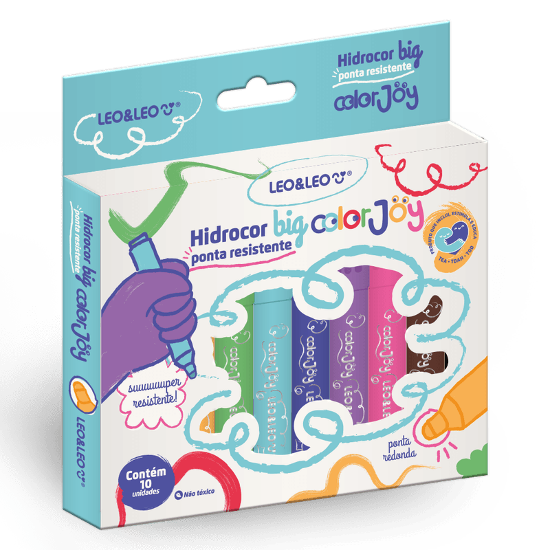 hidrocor-big-ponta-que-nao-afunda-colorjoy-caixa-com-12-cores-10269-1