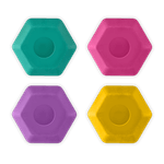 10198-1