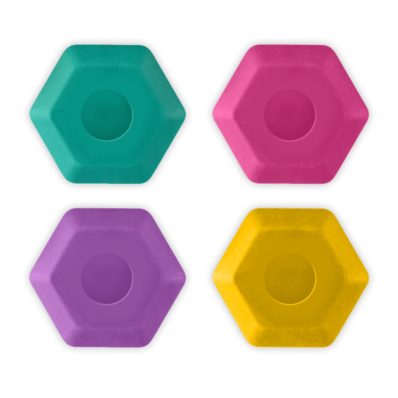 10198-1