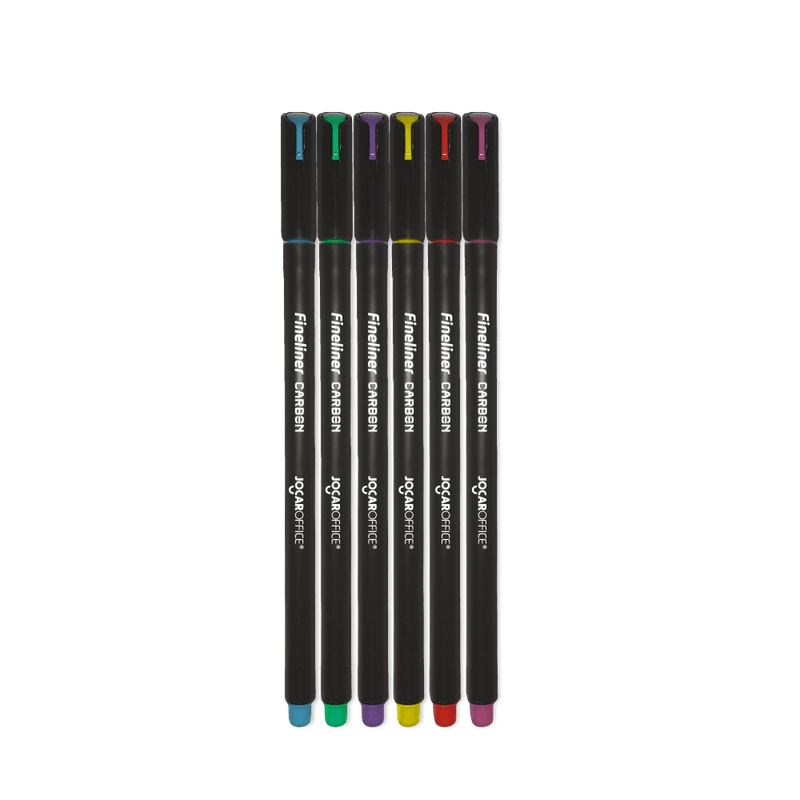 Boné Cyclone Microfibra Cinzel - Cyclone