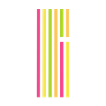 10122-2