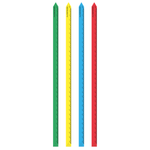10266-2