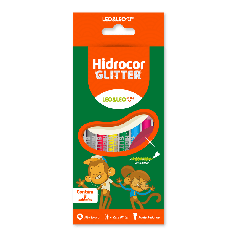 10268_hidrocor-glitter-caixa-com-8-cores-10268_1