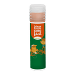 cola-bastao-giro-facil-8-gramas-display-com-12-und-10246-2