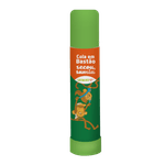 cola-bastao-secou-sumiu-5-gramas-display-com-24-und-10245-2
