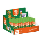 cola-bastao-secou-sumiu-5-gramas-display-com-24-und-10245-1