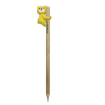 10197-2