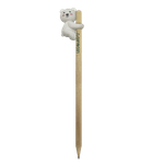 10197-5
