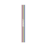 10216-2