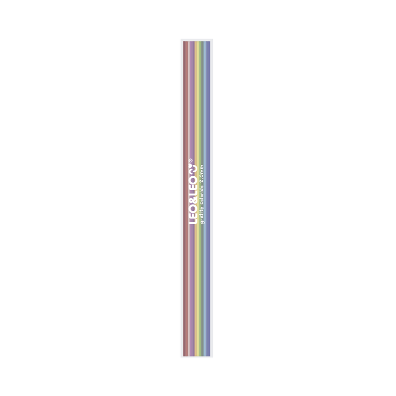 10216-2