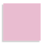 10132_2