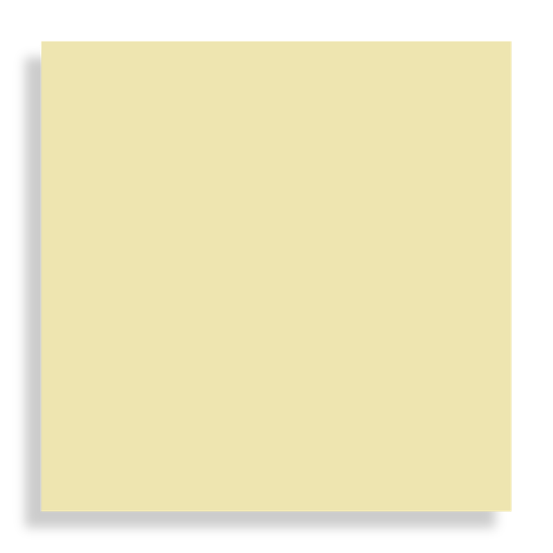 10133_2