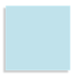 10134_2