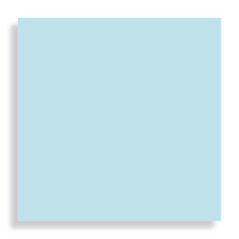 10134_2