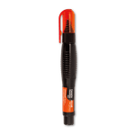 10179_corretivo-caneta-8ml-blister-com-1-und-10179-2