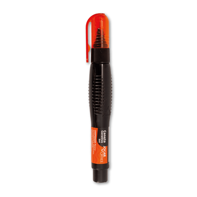 10179_corretivo-caneta-8ml-blister-com-1-und-10179-2