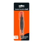 10179_corretivo-caneta-8ml-blister-com-1-und-10179-1