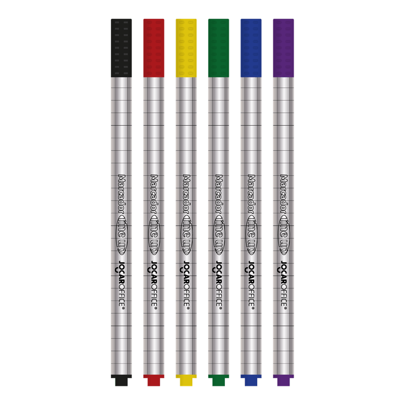 10211-2