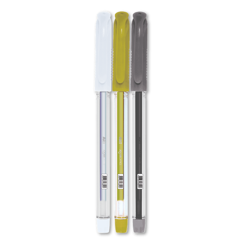 10229_caneta-gel-art-1.0-metalico-blister-com-3-und-10229-2