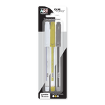 10229_caneta-gel-art-1.0-metalico-blister-com-3-und-10229-1