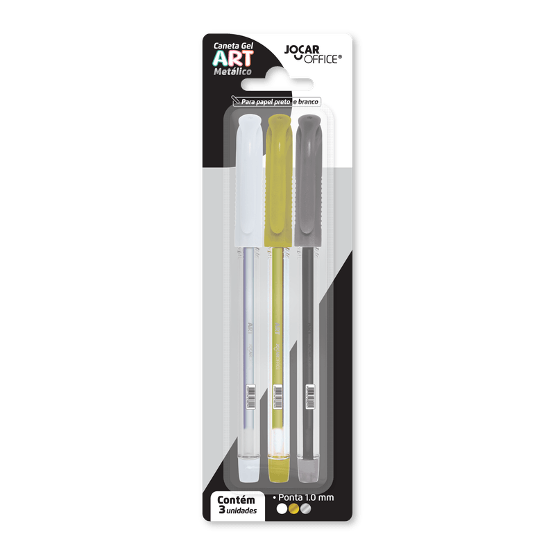 10229_caneta-gel-art-1.0-metalico-blister-com-3-und-10229-1