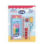 kit_lapis_de_cor_12_cores_fini-10329
