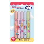 marca-texto-estampado-c-aroma-fini-blister-c-5-cores--leoarte-10354-2