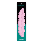 apoio-de-pulso-nuvem-43x11x25cm-office-letron--2-