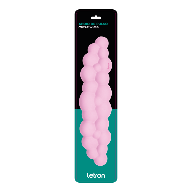 apoio-de-pulso-nuvem-43x11x25cm-office-letron--2-