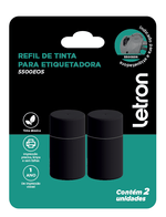 refil-de-tinta-para-etiquetadora-5500eos-blister-c--2-un-letron