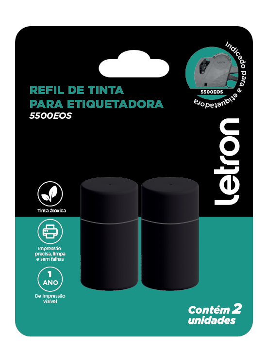 refil-de-tinta-para-etiquetadora-5500eos-blister-c--2-un-letron
