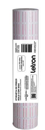 etiqueta-de-preco-shrink-c-10-rolos-c--1000-etiquetas-por-rolo-letron
