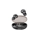 Fone_1